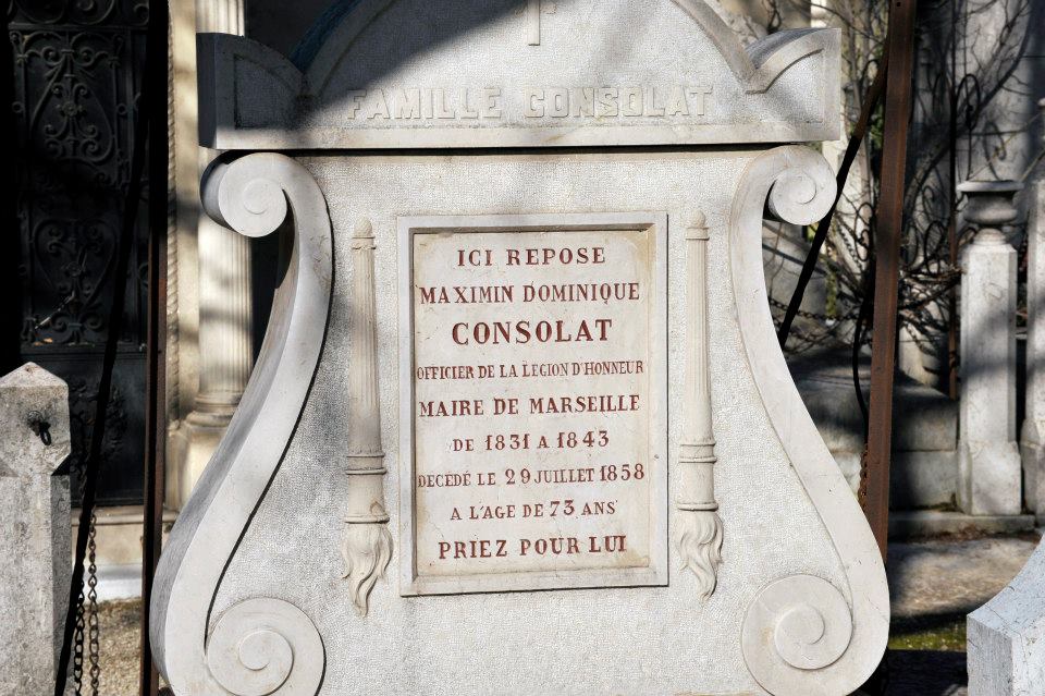 Coupons saint pierre marseille