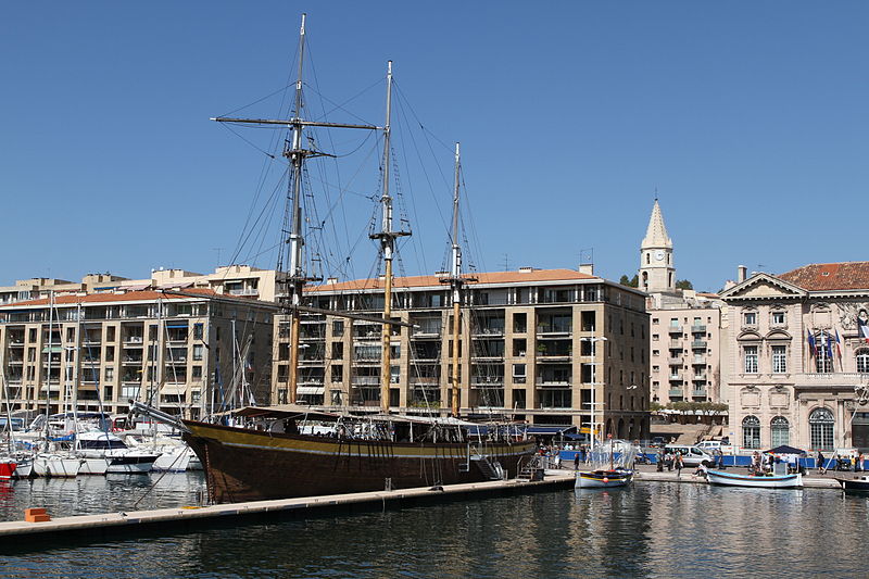 Restaurant Marseille Bateau Vieux Port Restaurant Marseille Bateau Vieux Port