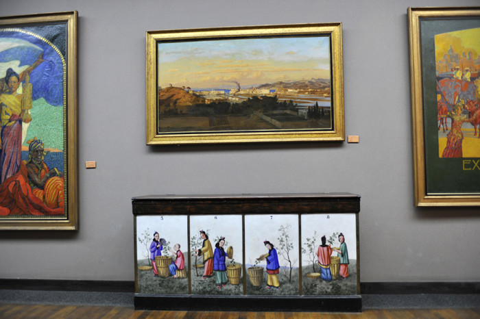 musee-de-la-marine-et-de-l-economie-9-la-canebiere-13001-marseille-6