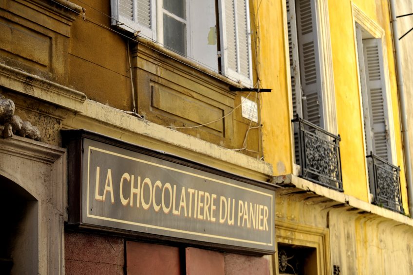 Le Rat Luciano - Quartier Attitude Part. I Le Rat Luciano - Quartier Attitude Part. I