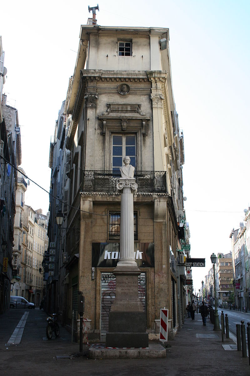 Maison De Ville Avec Travaux Marseille Maison De Ville Avec Travaux Marseille