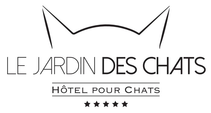 Hotel Chat Marseille Hotel Chat Marseille