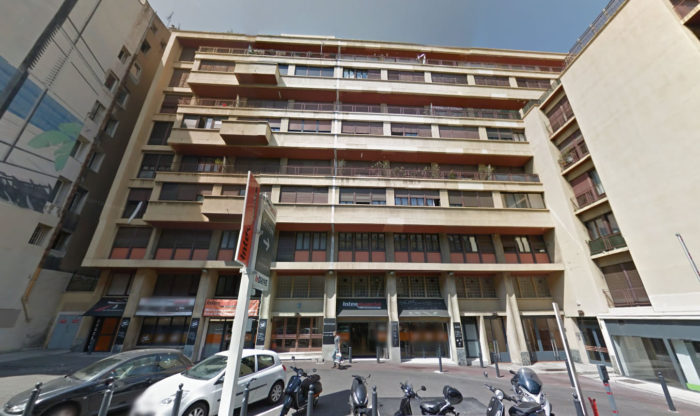 etablissements-noilly-prat-167-rue-paradis-13008-marseille-6