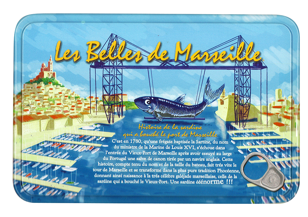 [Image: la-sardine-qui-a-bouche-le-port-de-marse...tine-5.jpg]