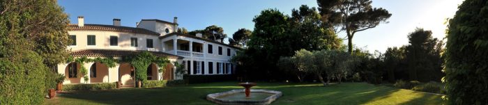 parc-de-la-campagne-pastre-montredon-photos-horaires-marseille