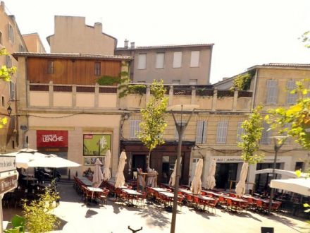 Petit casino 84 rue de lodi marseille