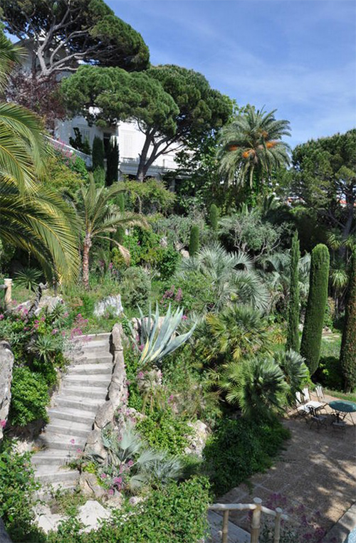 Villa Lucia Marseille Villa Lucia Marseille