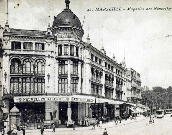 ancien-batiment-des-nouvelles-galeries-marseille-12