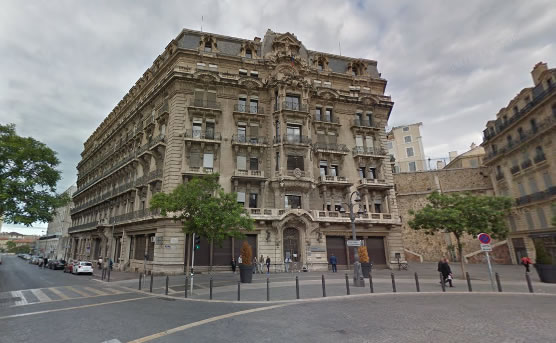 ancien-regina-hotel-compagnie-des-messageries-maritimes-place-sadi-carnot-marseille