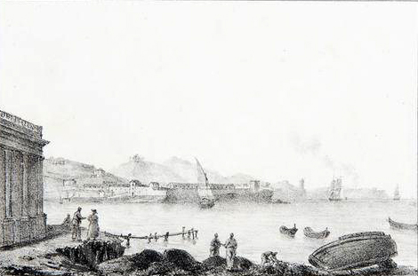 ancienne-plage-d-arenc-chateau-vert-marseille