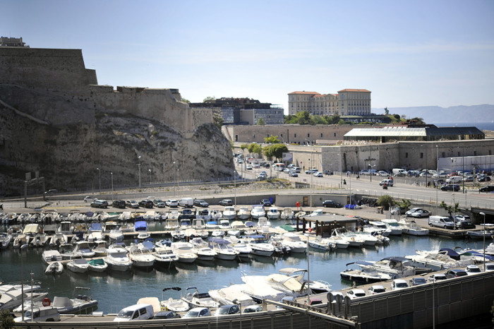 bassin-de-carenage-vieux-port-de-marseille-3