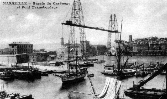 bassin-de-carenage-vieux-port-de-marseille