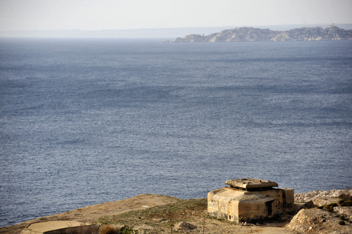 bunkers-de-l-escalette-marseille-2