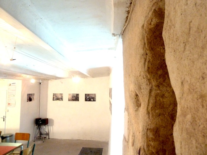 casa-consolat-garage-imaginaire-1-rue-consolat-13001-marseille