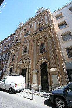 eglise-de-la-mission-de-france-marseille-2