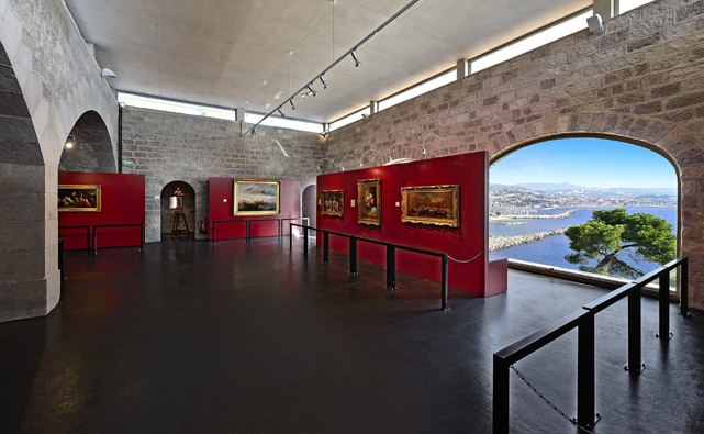fondation-monticelli-l-estaque-marseille