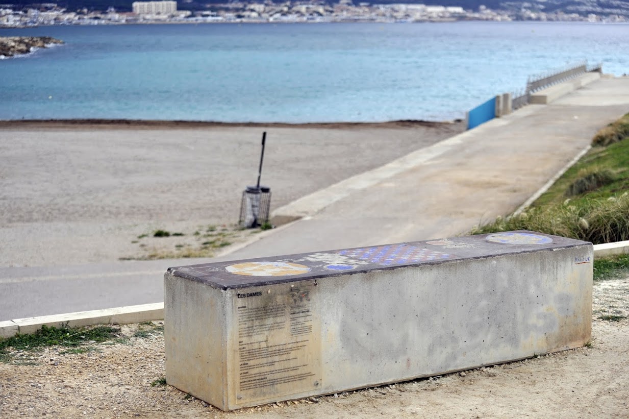 Casino Jeux Marseille Prado