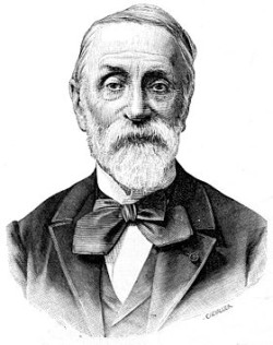 jules-cavalier-marseille