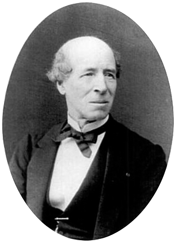 Louis-Jules Bouchot-marseille