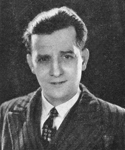 Marcel_Pagnol_1931