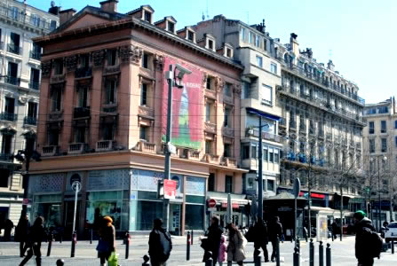 cours-st-louis-marseille-4