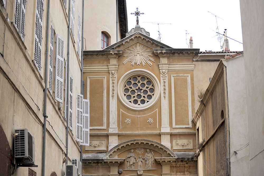 eglise-de-la-mission-de-france-eglise-de-sainte-pie-x-rue-tapis-vert-13001-marseille