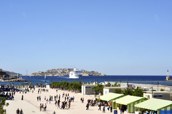 esplanade-J4-Marseille-7