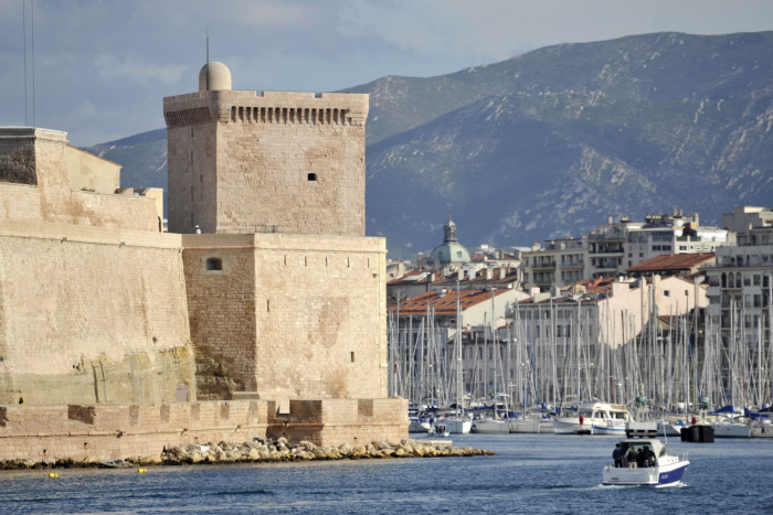 fort-saint-jean-mucem-marseille