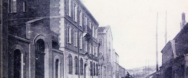 friche-belle-de-mai-marseille