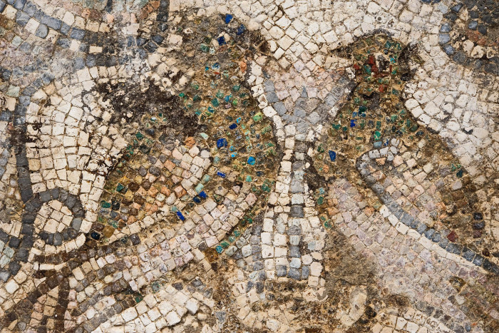 mosaique-du-palais-episcopal-cimetiere-marseille-3