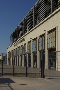 Orange Stade Vélodrome, Olympique de Marseille, OM Orange Stade Vélodrome, Olympique de Marseille, OM