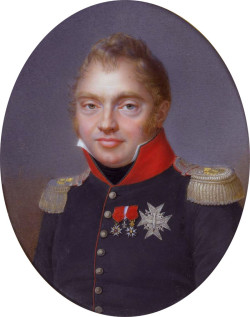 Charles-Ferdinand-Berry