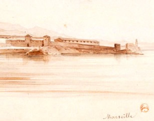 Lazaret-d-arenc-marseille-2
