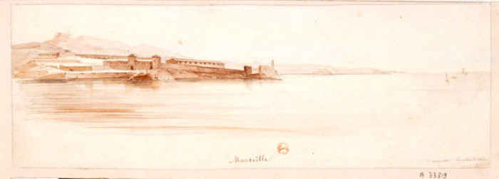 Lazaret-d-arenc-marseille