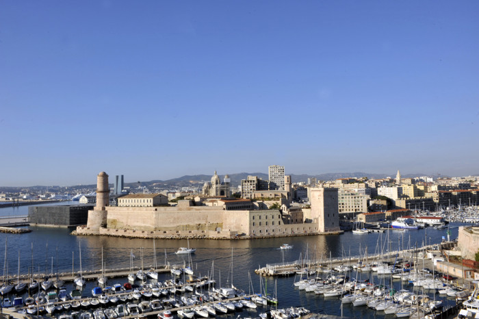 Le Dantès Skylounge, Bar Panoramique du Sofitel, Marseille, rooftop bar-skylounge-dantes-sofitel-marseille-3