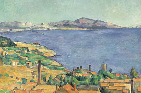 chateau-bovis-marseille-2