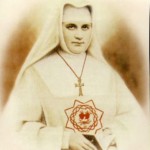 Couvent de la Serviane, congrégation des Filles du Cœur de Jésus, Marseille Couvent de la Serviane, congrégation des Filles du Cœur de Jésus, Marseille