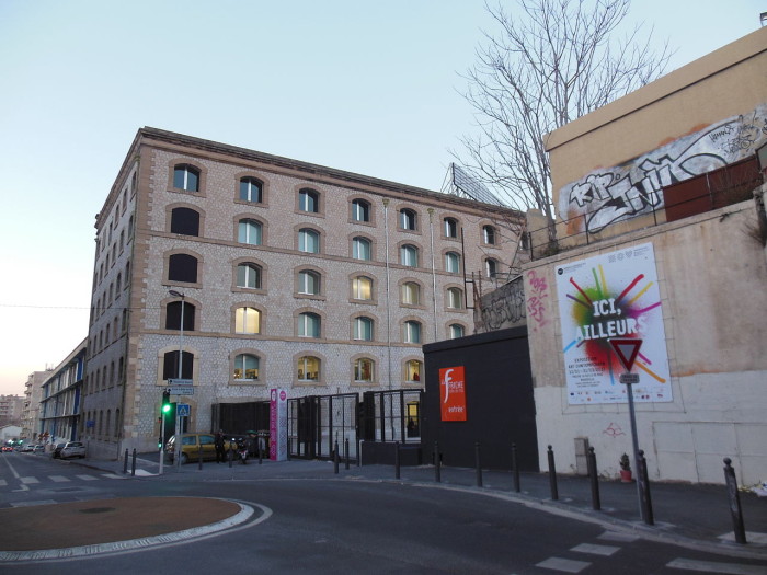 friche-de-la-belle-de-mai-marseille