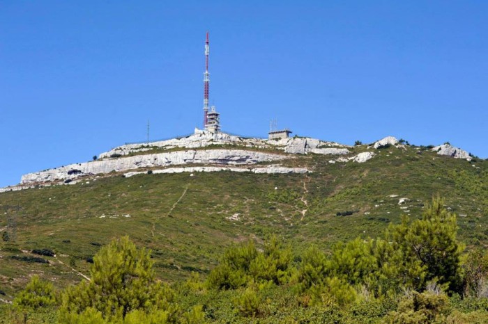 massif-de-l-etoile-marseille