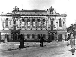 palais-des-arts-conservatoire-pierre-barizet-marseille-2