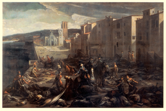 peste-de-1720-a-marseille