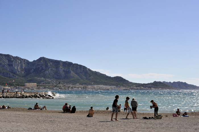 plages-du-prado-marseille-2