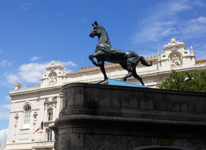statue-cavallo-san-marco-2-ludovico-de-luigi-marseille