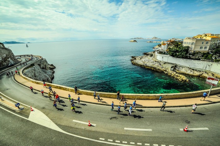 run-in-marseille-2016-2017