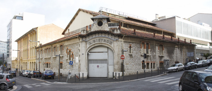 ancien-magasin-industriel-bietron-marseille-2