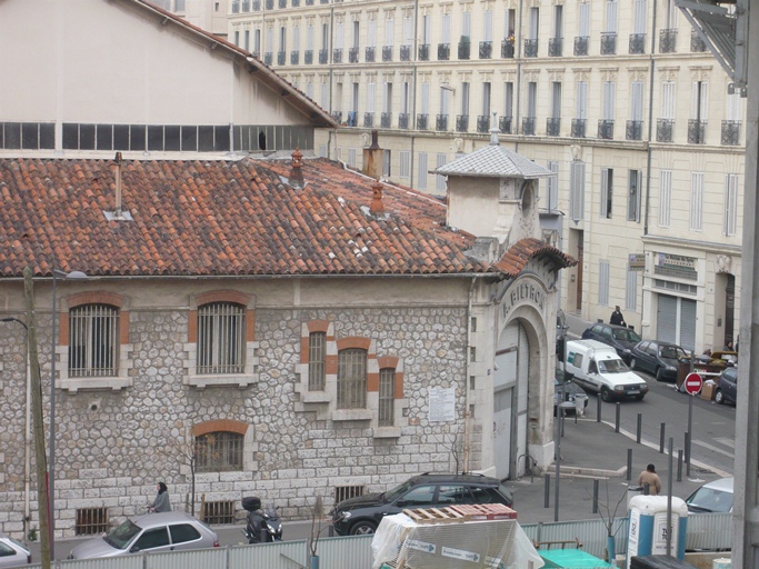 ancien-magasin-industriel-bietron-marseille-4