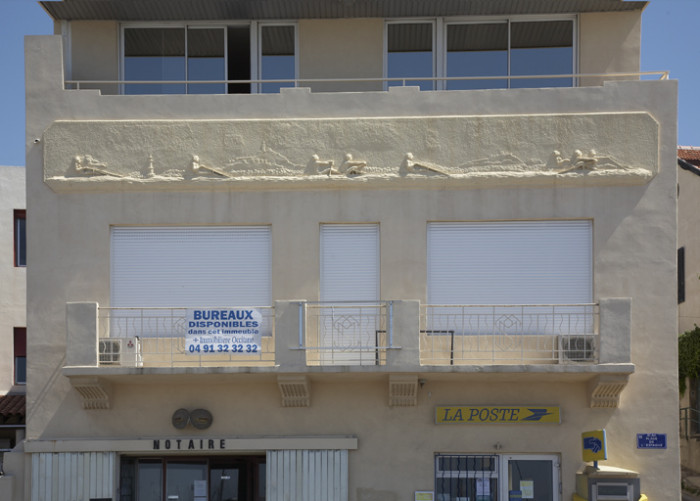 cercle-des-scullers-de-marseille-2