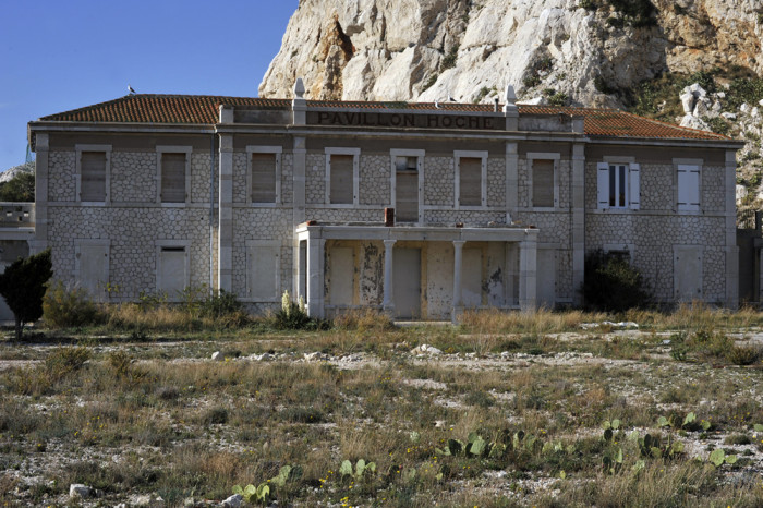 le-pavillon-hoche-marseille-3