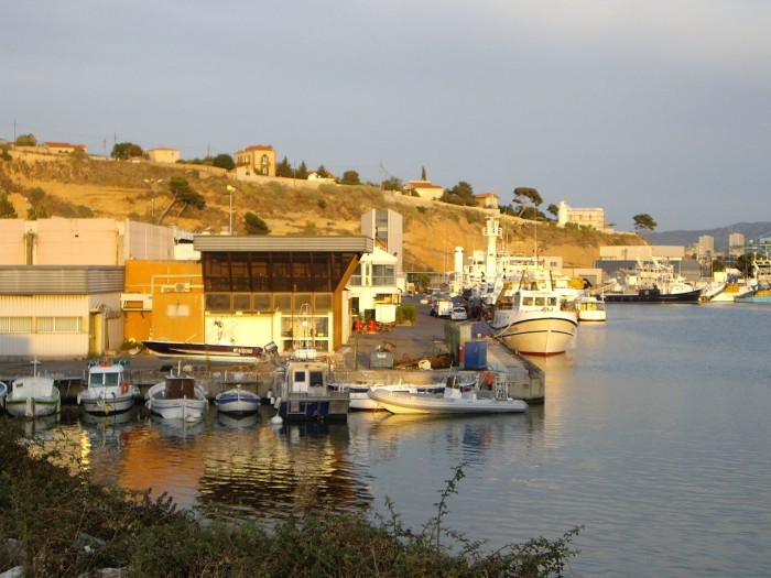 tour-de-saumaty-marseille-2