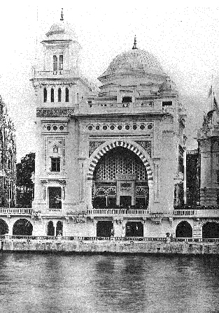 villa-la-palestine-l-estaque-marseille